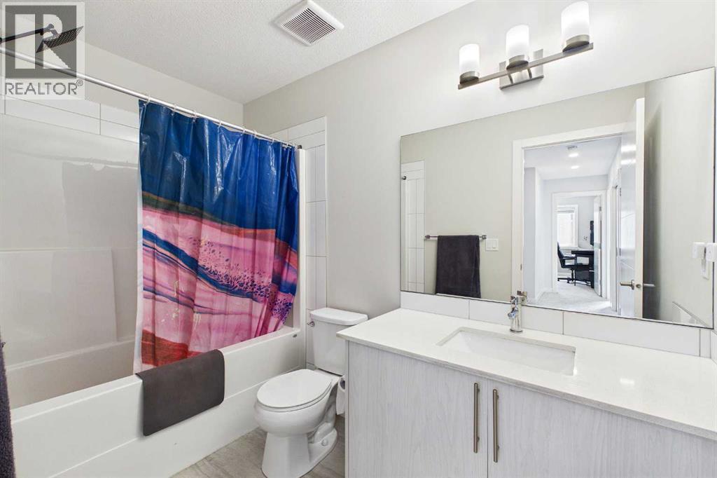 906 Sage Meadows Gardens NW, Calgary, Alberta  T3P 1K3 - Photo 24 - A2324640