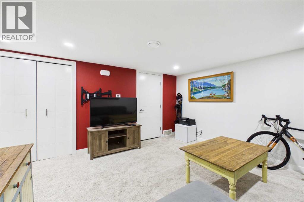 906 Sage Meadows Gardens NW, Calgary, Alberta  T3P 1K3 - Photo 29 - A2324640