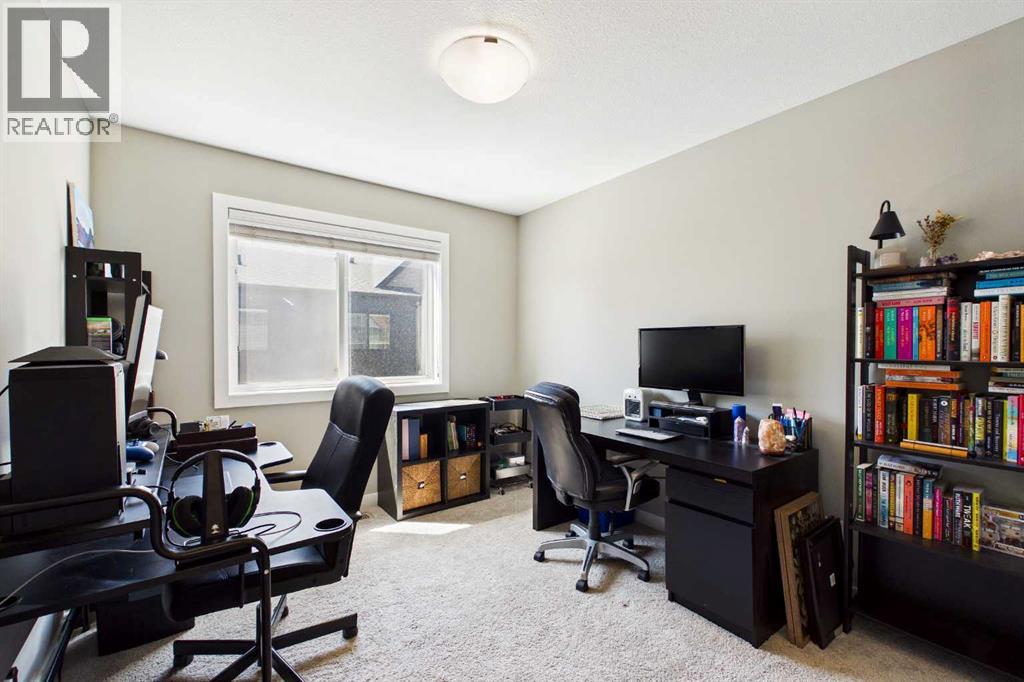 906 Sage Meadows Gardens NW, Calgary, Alberta  T3P 1K3 - Photo 22 - A2324640