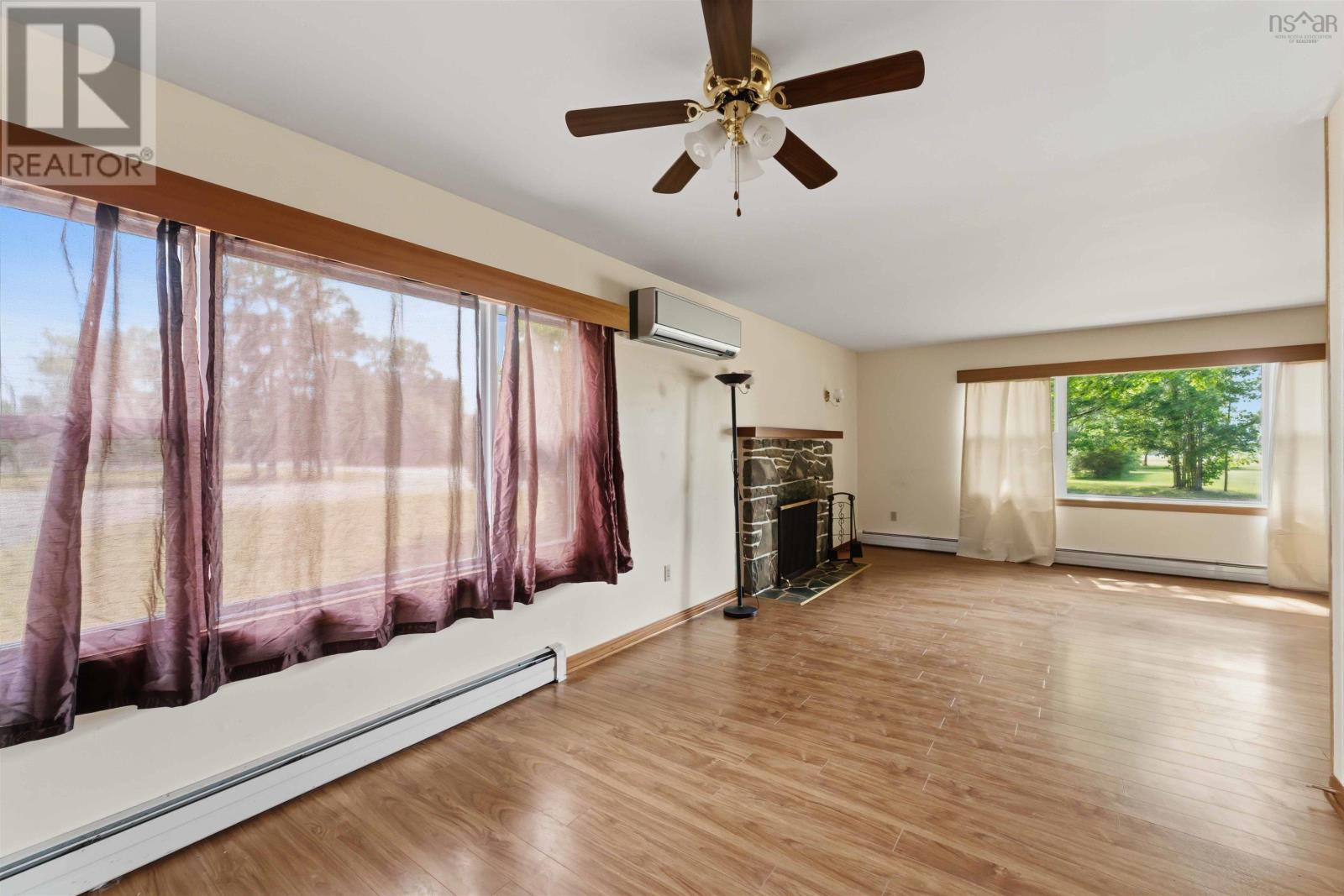 1022 Middle Dyke Rd, Upper Canard, Nova Scotia  B0P 1J0 - Photo 6 - 202618950