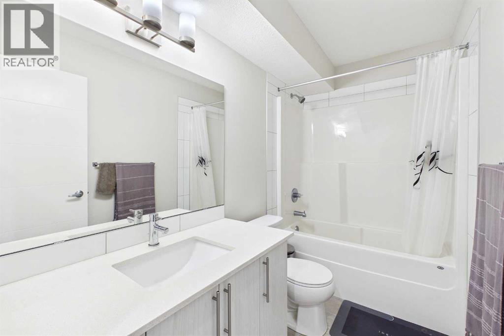906 Sage Meadows Gardens NW, Calgary, Alberta  T3P 1K3 - Photo 32 - A2324640