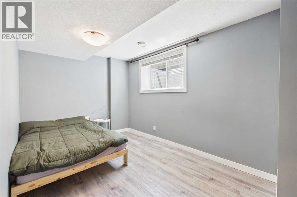 906 Sage Meadows Gardens NW, Calgary, Alberta  T3P 1K3 - Photo 30 - A2324640