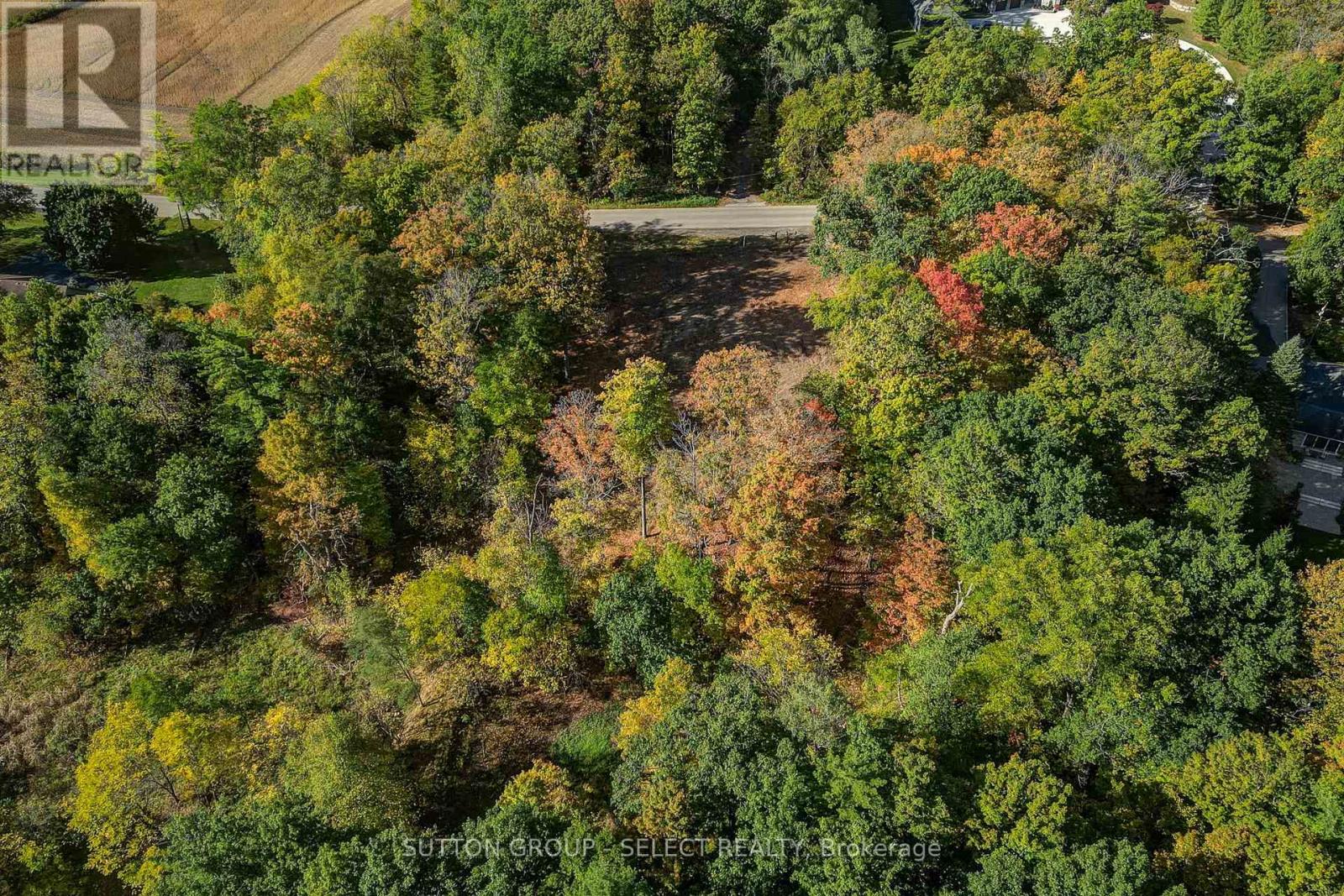 2564 Woodhull Road, London South, Ontario  N6K 4S5 - Photo 2 - X13681850