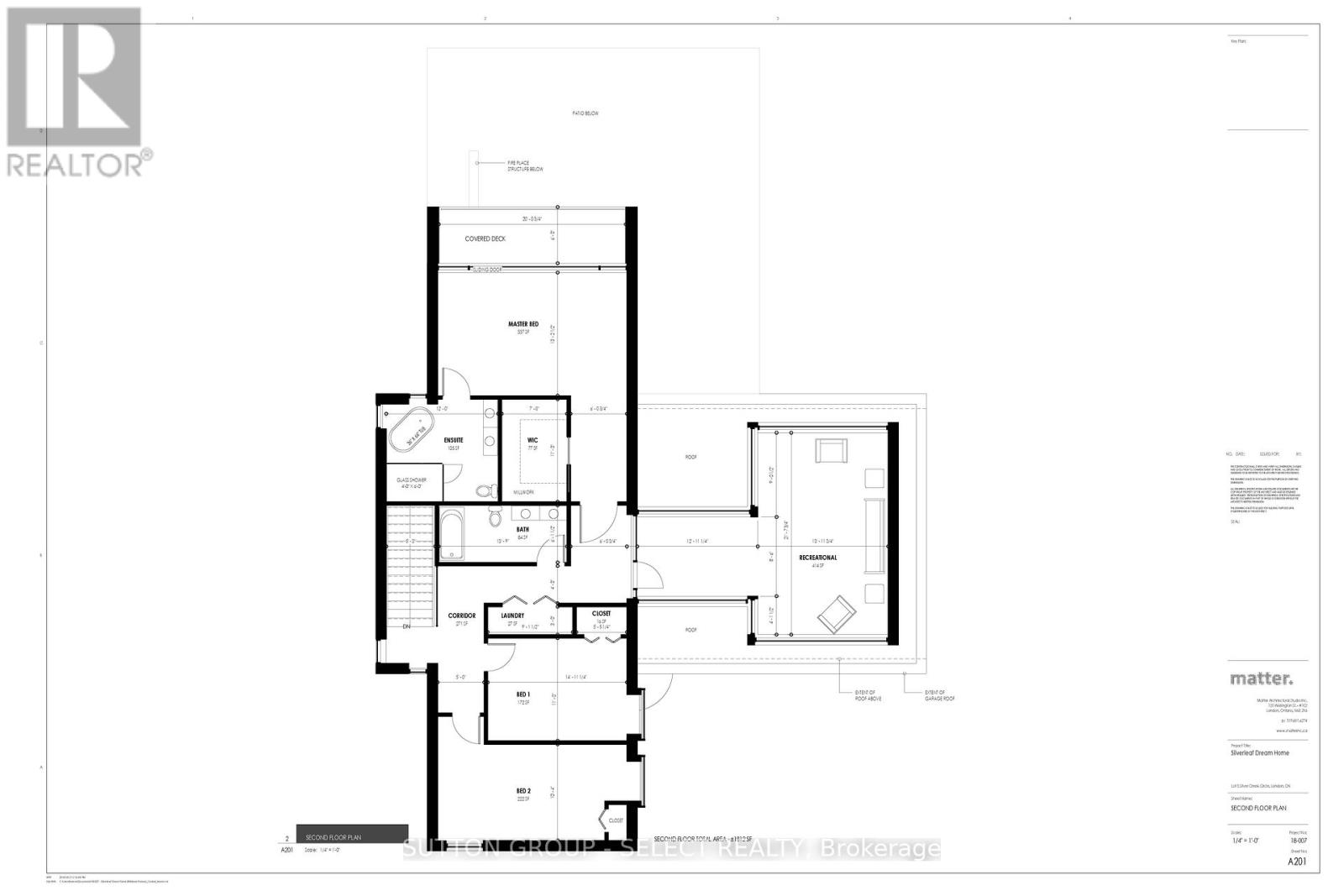 2564 Woodhull Road, London South, Ontario  N6K 4S5 - Photo 31 - X13681850