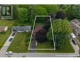 245 DOMINION STREET, Strathroy-Caradoc, Ontario