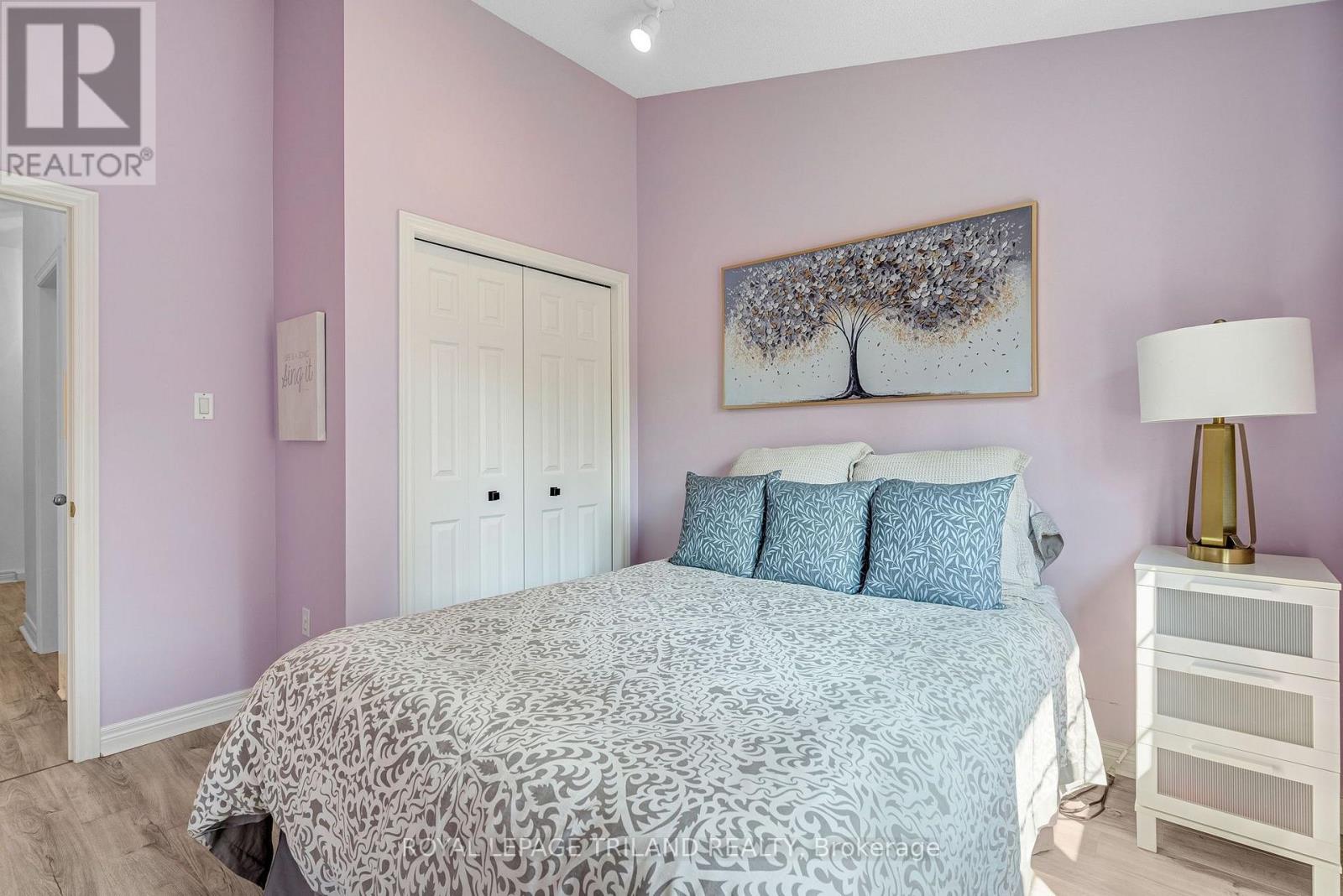 39 - 519 Riverside Drive, London North, Ontario  N6H 5J3 - Photo 18 - X13681878