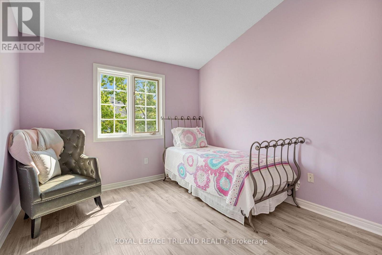 39 - 519 Riverside Drive, London North, Ontario  N6H 5J3 - Photo 19 - X13681878