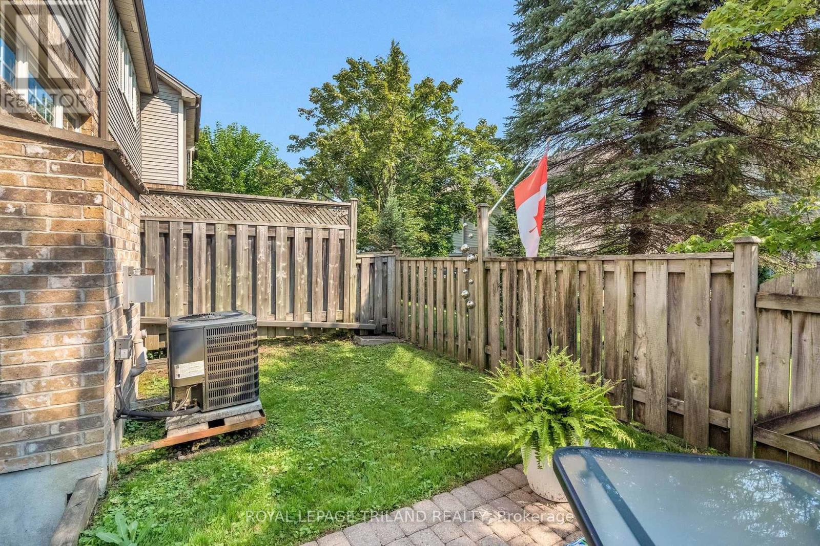 39 - 519 Riverside Drive, London North, Ontario  N6H 5J3 - Photo 27 - X13681878