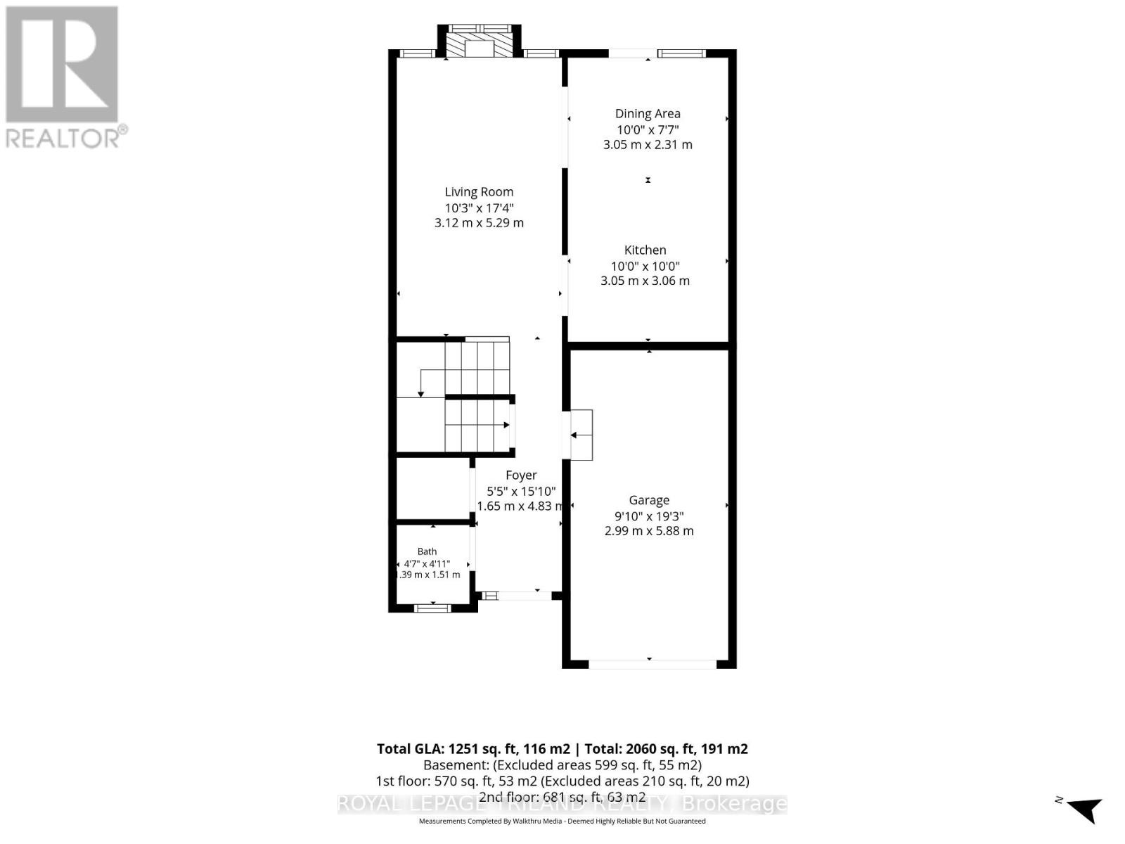 39 - 519 Riverside Drive, London North, Ontario  N6H 5J3 - Photo 30 - X13681878