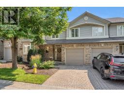 39 - 519 RIVERSIDE DRIVE, London North, Ontario