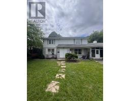 1 - 627 COMMISSIONERS ROAD E, London South, Ontario