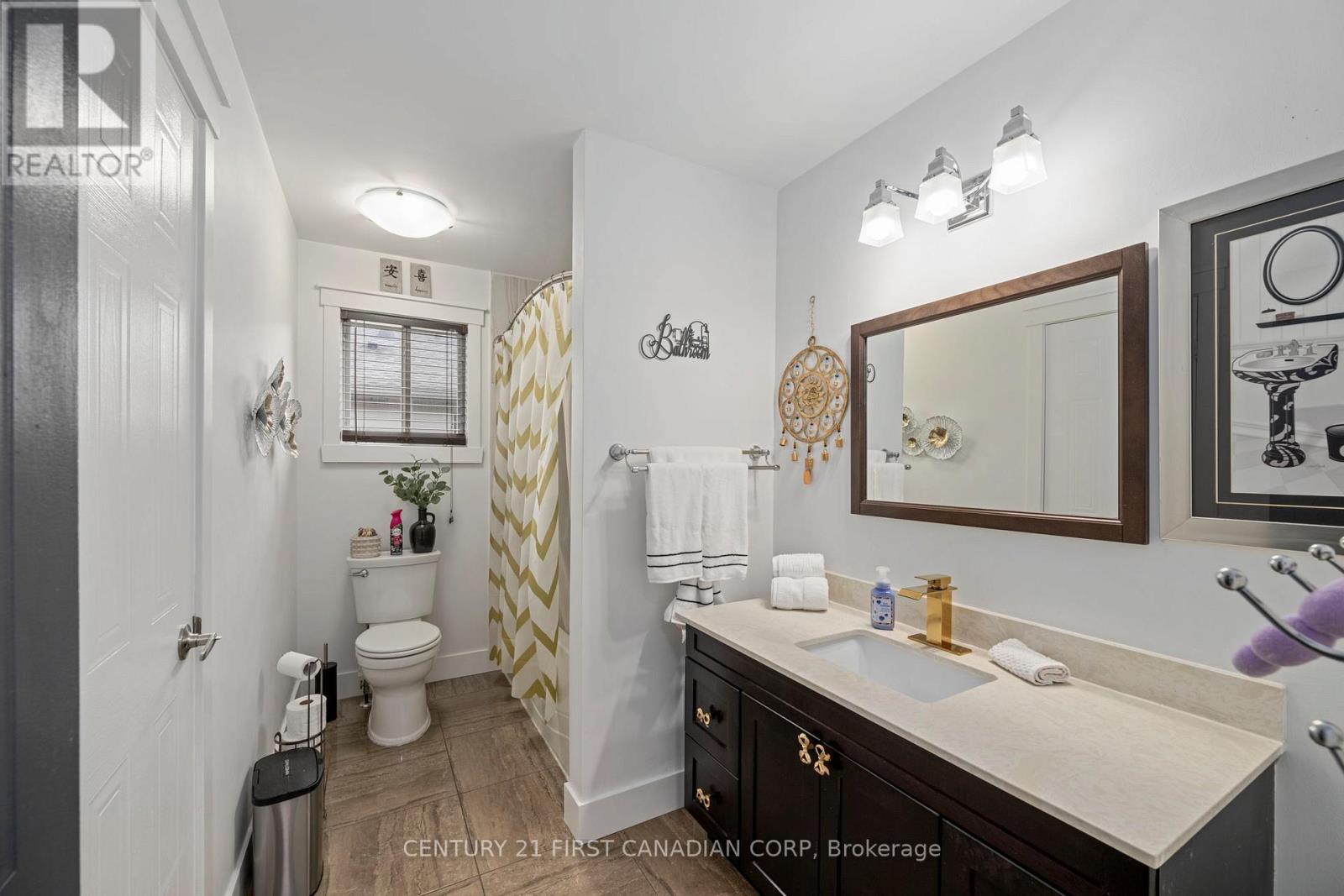 902 Railton Avenue, London East, Ontario  N5V 4V9 - Photo 13 - X13682016