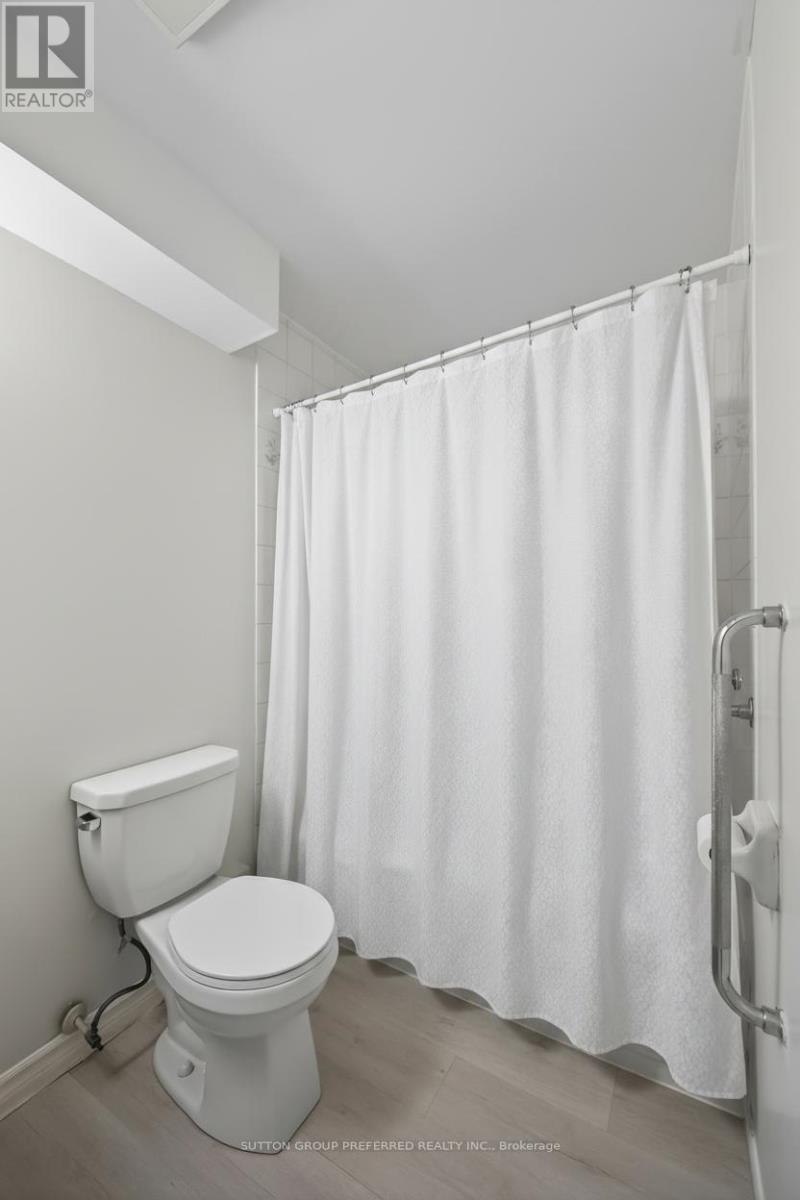 52 - 136 Conway Drive, London South, Ontario  N6E 3N1 - Photo 11 - X13682050