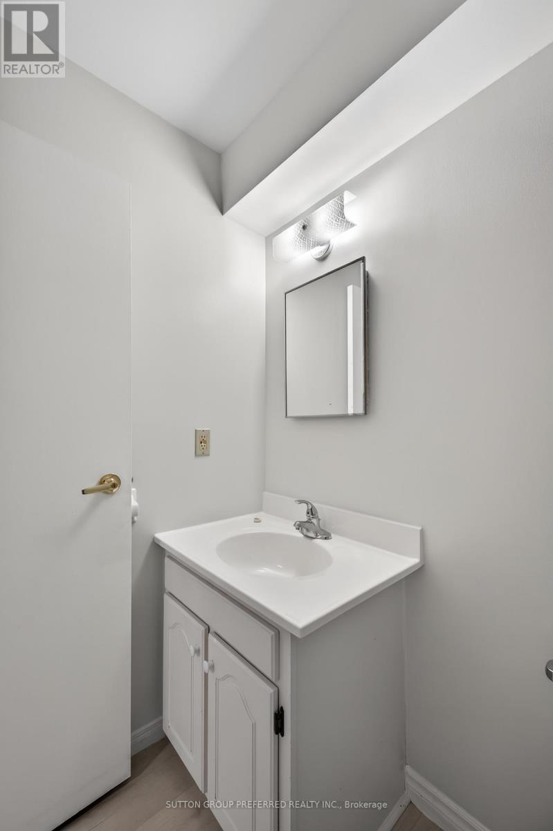 52 - 136 Conway Drive, London South, Ontario  N6E 3N1 - Photo 12 - X13682050
