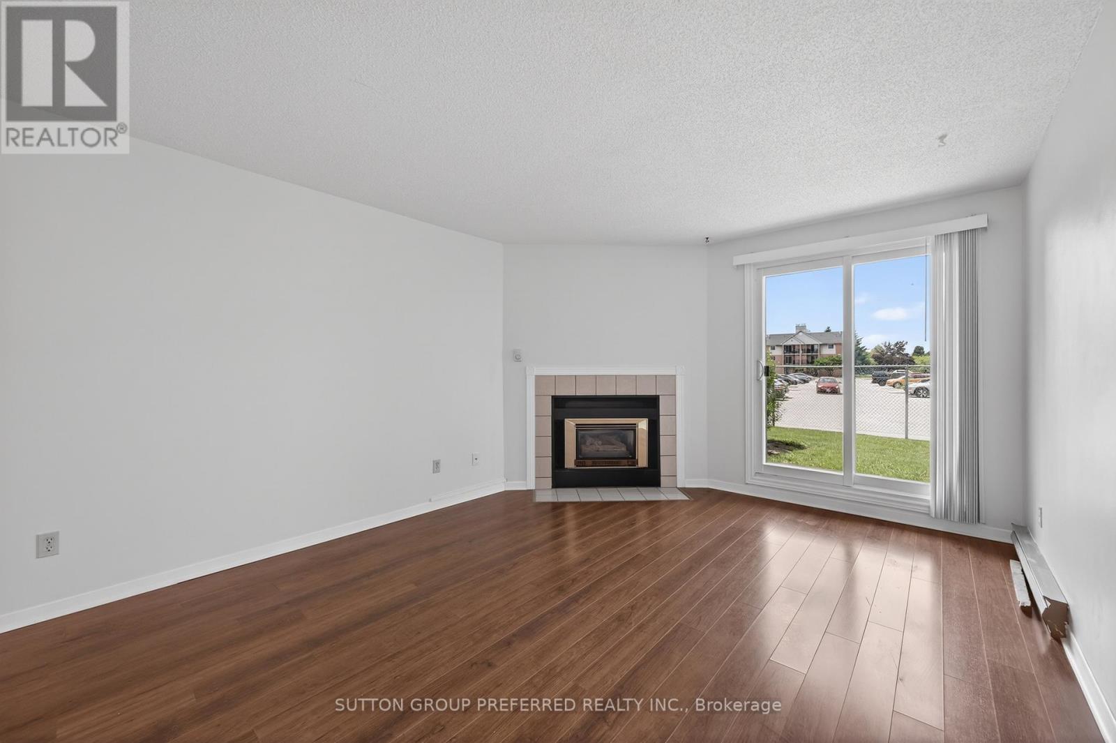 52 - 136 Conway Drive, London South, Ontario  N6E 3N1 - Photo 13 - X13682050