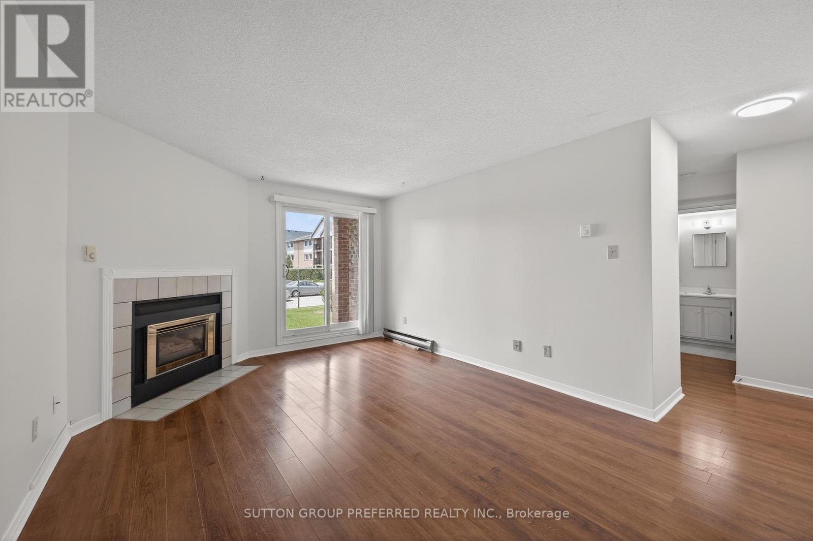 52 - 136 Conway Drive, London South, Ontario  N6E 3N1 - Photo 14 - X13682050