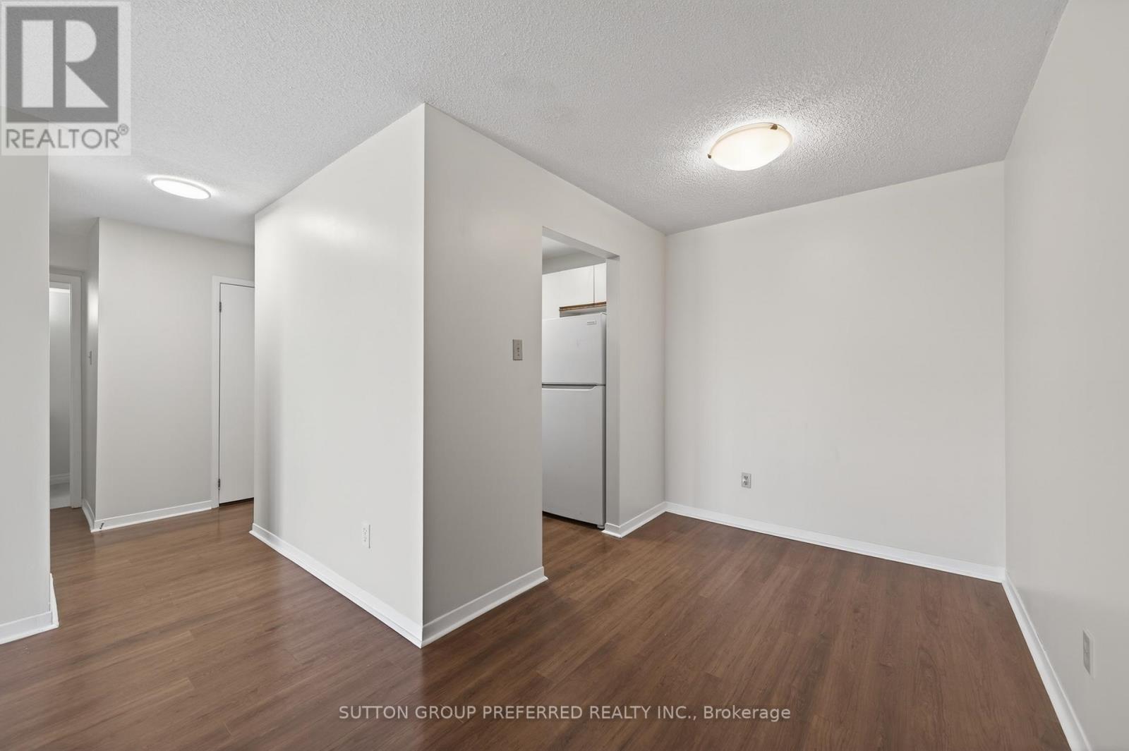 52 - 136 Conway Drive, London South, Ontario  N6E 3N1 - Photo 15 - X13682050