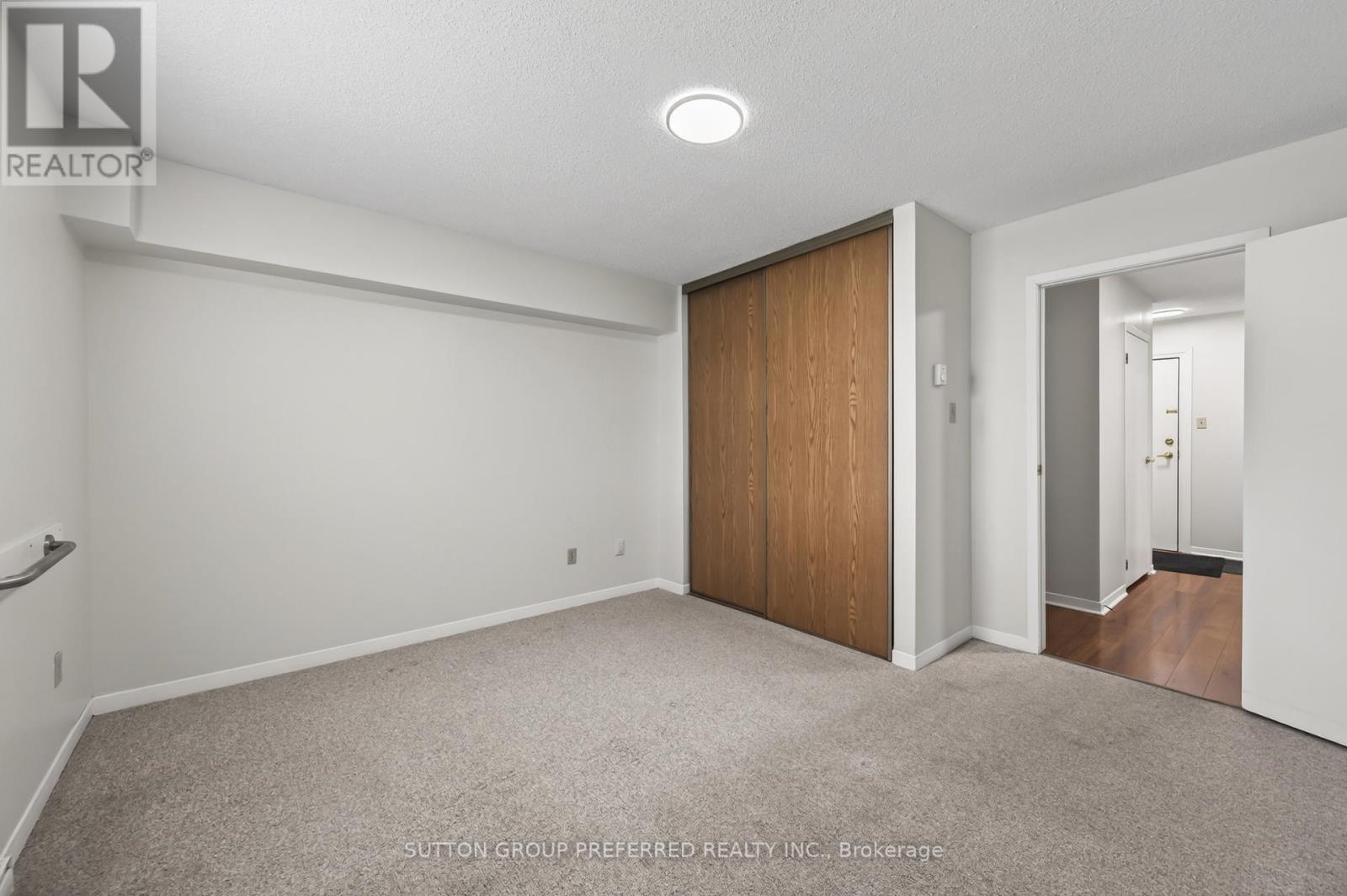 52 - 136 Conway Drive, London South, Ontario  N6E 3N1 - Photo 18 - X13682050