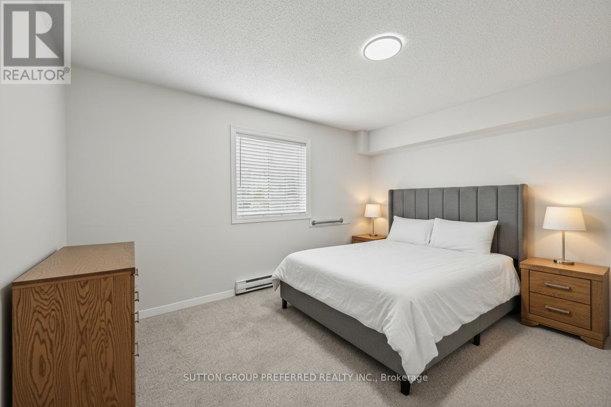 52 - 136 Conway Drive, London South, Ontario  N6E 3N1 - Photo 7 - X13682050