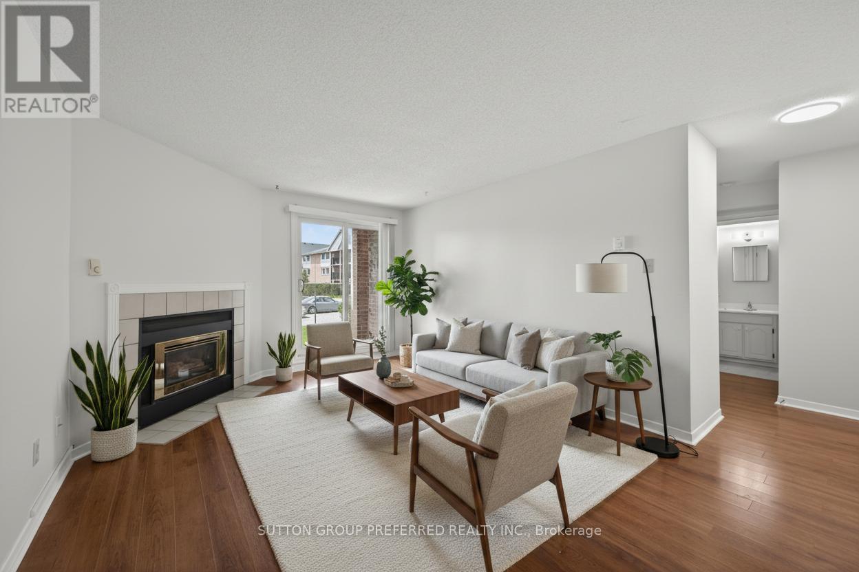 52 - 136 Conway Drive, London South, Ontario  N6E 3N1 - Photo 8 - X13682050