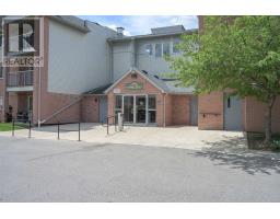 52 - 136 CONWAY DRIVE, London South, Ontario