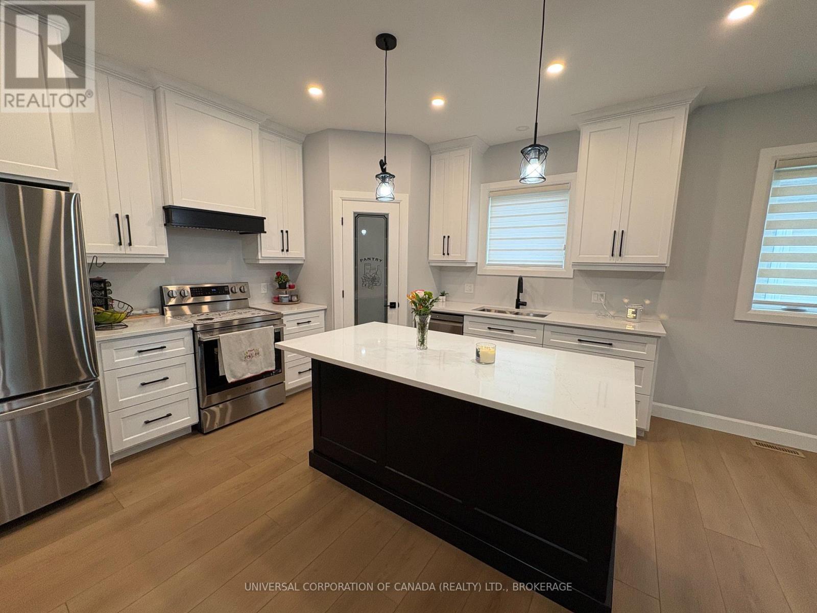 63 Rebecca Drive, Aylmer, Ontario  N5H 0A1 - Photo 11 - X13682052