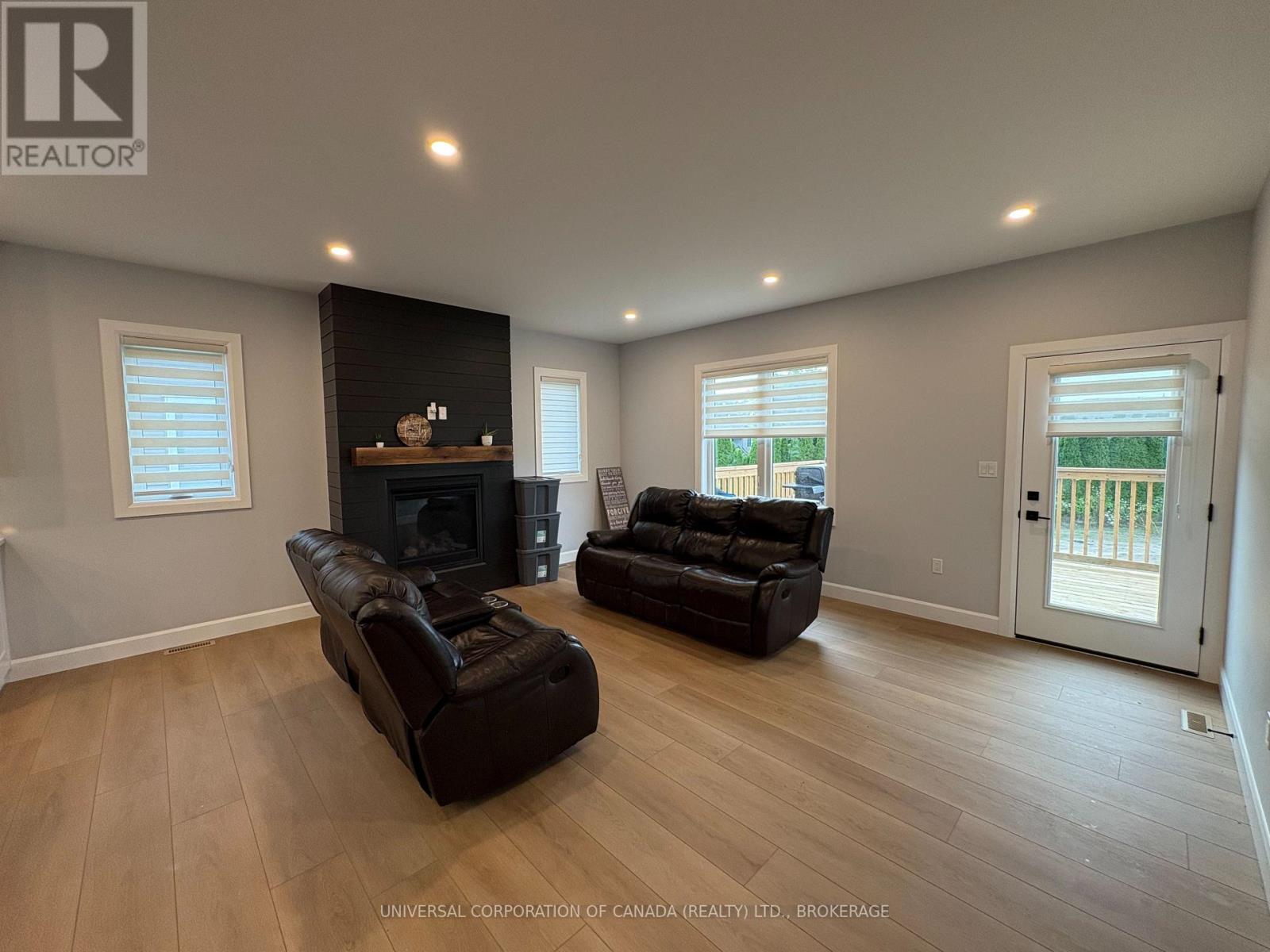 63 Rebecca Drive, Aylmer, Ontario  N5H 0A1 - Photo 13 - X13682052