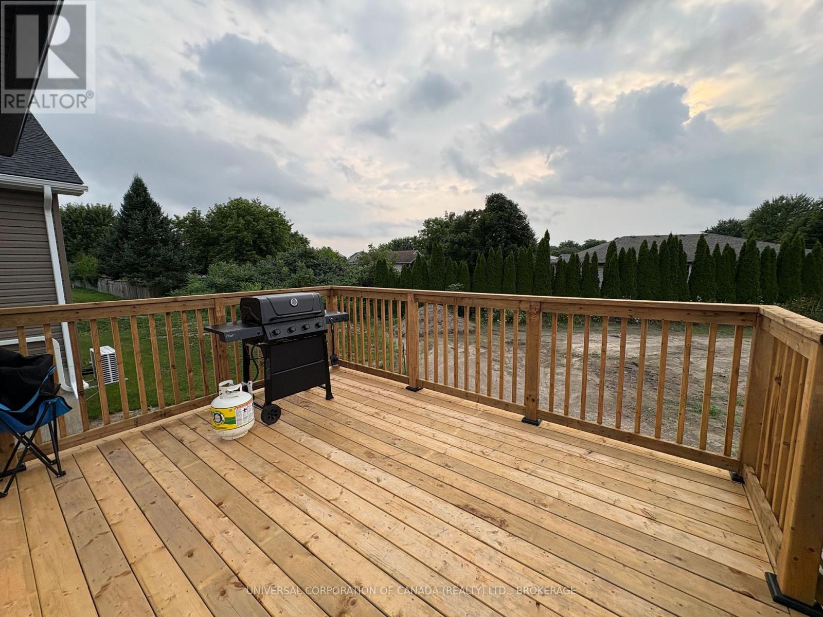 63 Rebecca Drive, Aylmer, Ontario  N5H 0A1 - Photo 14 - X13682052