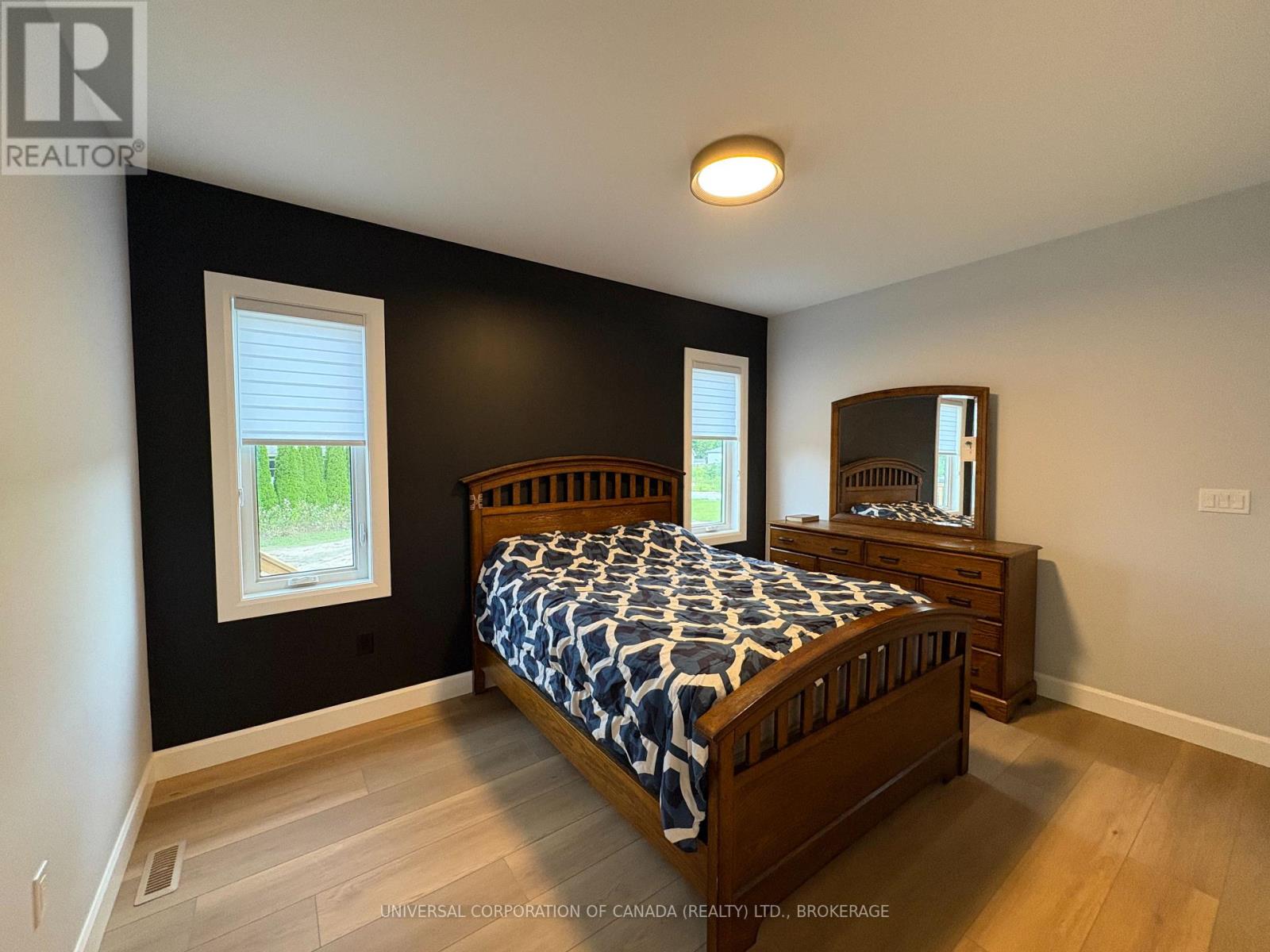 63 Rebecca Drive, Aylmer, Ontario  N5H 0A1 - Photo 19 - X13682052