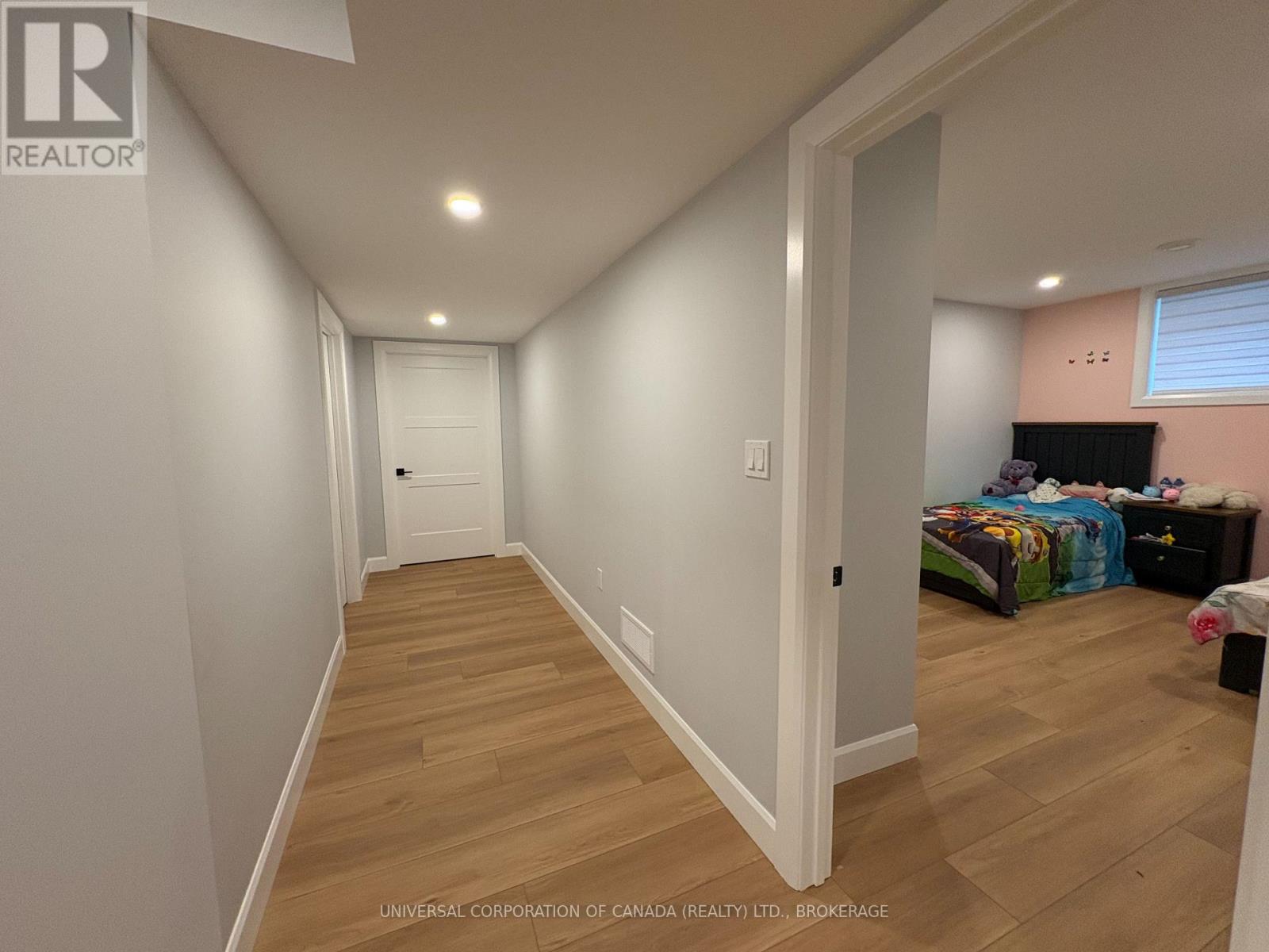 63 Rebecca Drive, Aylmer, Ontario  N5H 0A1 - Photo 26 - X13682052