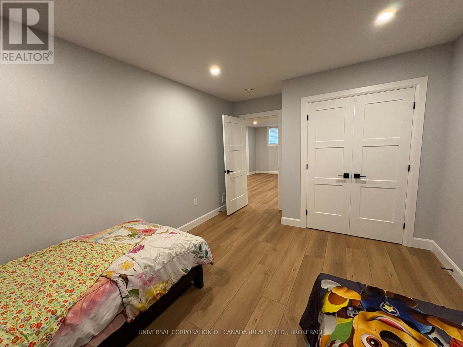 63 Rebecca Drive, Aylmer, Ontario  N5H 0A1 - Photo 28 - X13682052