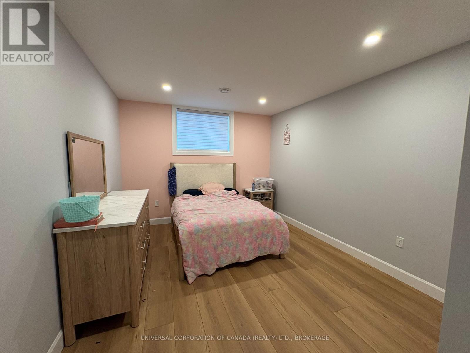 63 Rebecca Drive, Aylmer, Ontario  N5H 0A1 - Photo 29 - X13682052