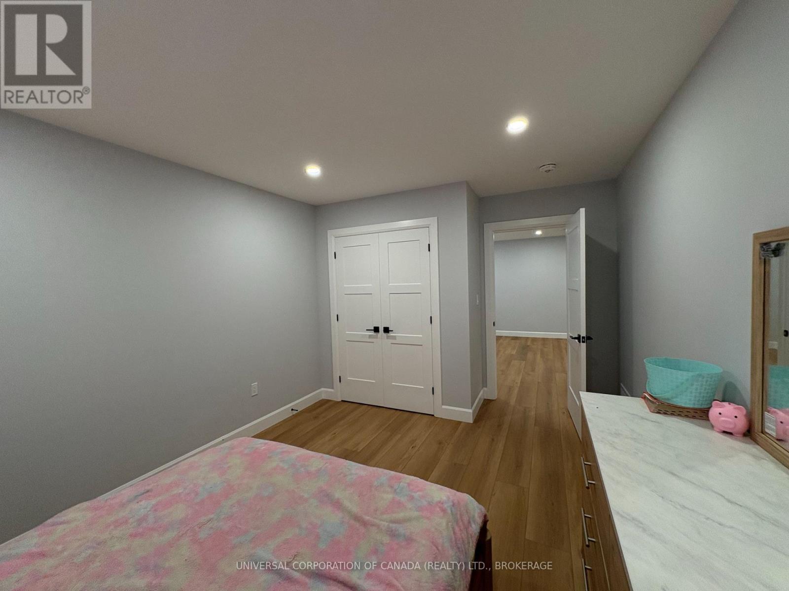 63 Rebecca Drive, Aylmer, Ontario  N5H 0A1 - Photo 30 - X13682052