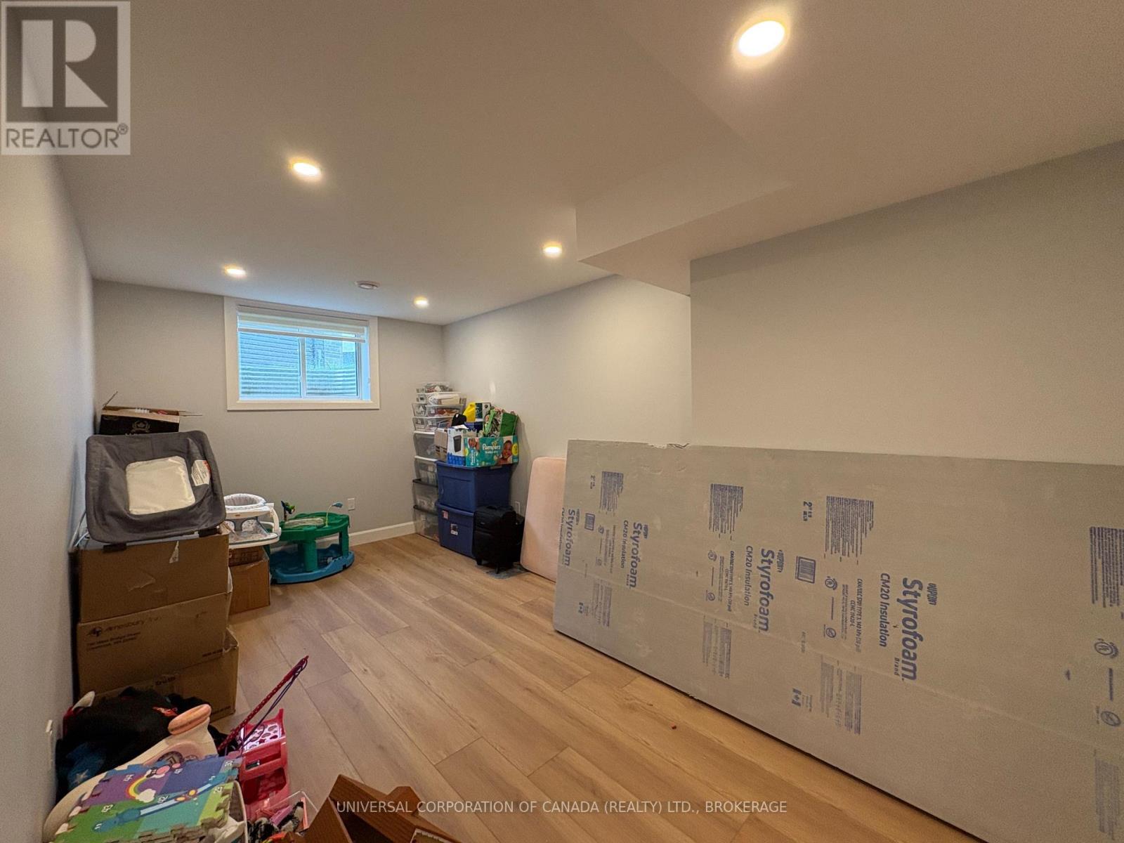 63 Rebecca Drive, Aylmer, Ontario  N5H 0A1 - Photo 33 - X13682052