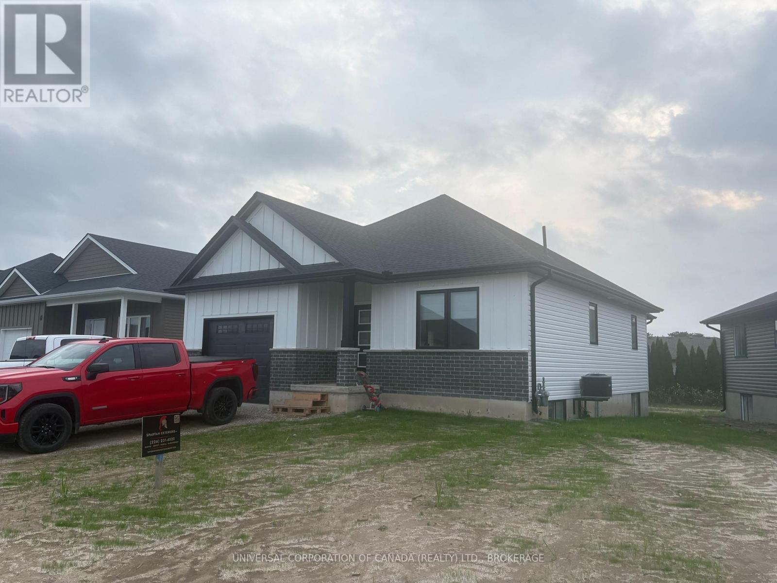 63 Rebecca Drive, Aylmer, Ontario  N5H 0A1 - Photo 37 - X13682052