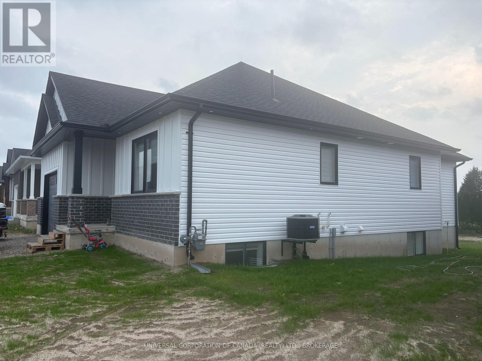 63 Rebecca Drive, Aylmer, Ontario  N5H 0A1 - Photo 38 - X13682052