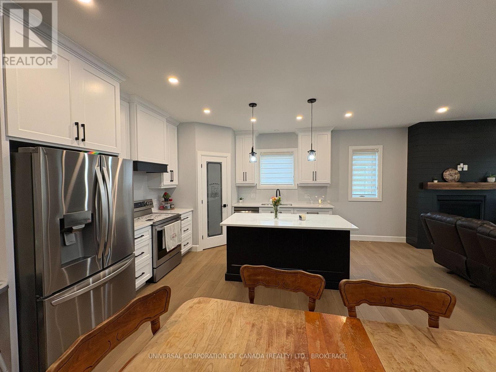 63 Rebecca Drive, Aylmer, Ontario  N5H 0A1 - Photo 8 - X13682052