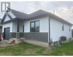 63 REBECCA DRIVE, Aylmer, Ontario