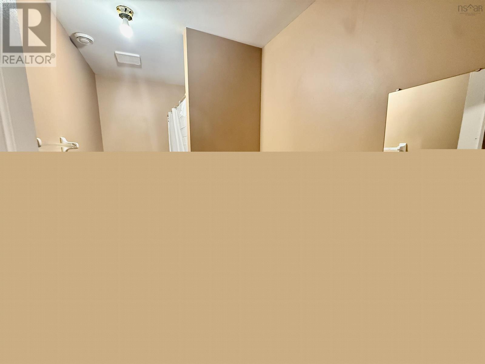 6 Beacon Street, Dartmouth, Nova Scotia  B2Y 1Y2 - Photo 19 - 202618984