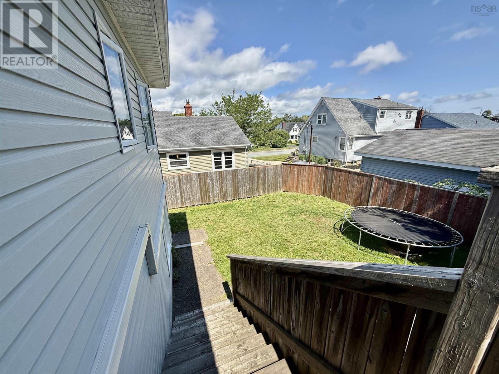 6 Beacon Street, Dartmouth, Nova Scotia  B2Y 1Y2 - Photo 18 - 202618984