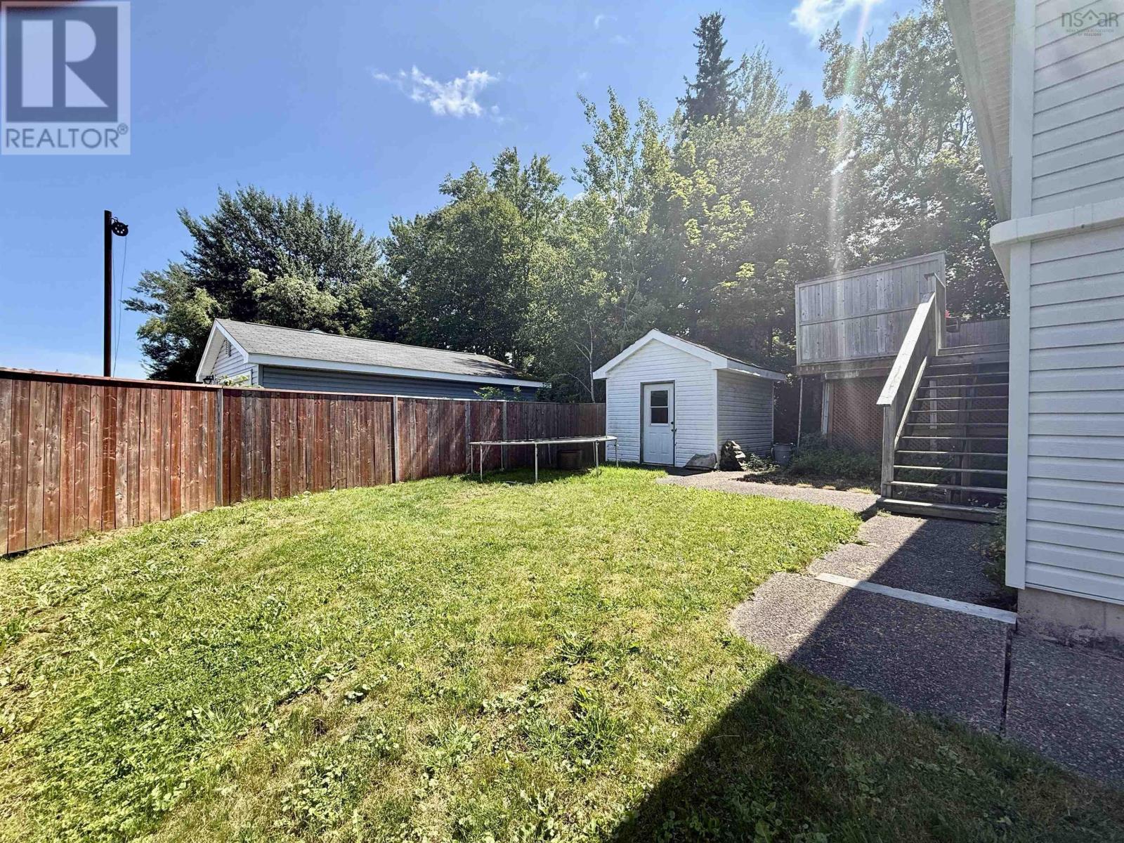 6 Beacon Street, Dartmouth, Nova Scotia  B2Y 1Y2 - Photo 30 - 202618984