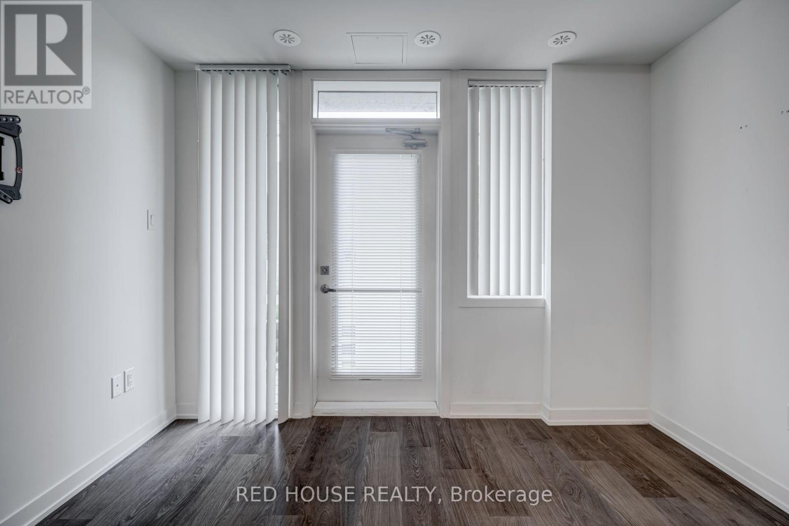 108 - 5131 Sheppard Avenue E, Toronto, Ontario  M1B 2Y6 - Photo 10 - E13681856