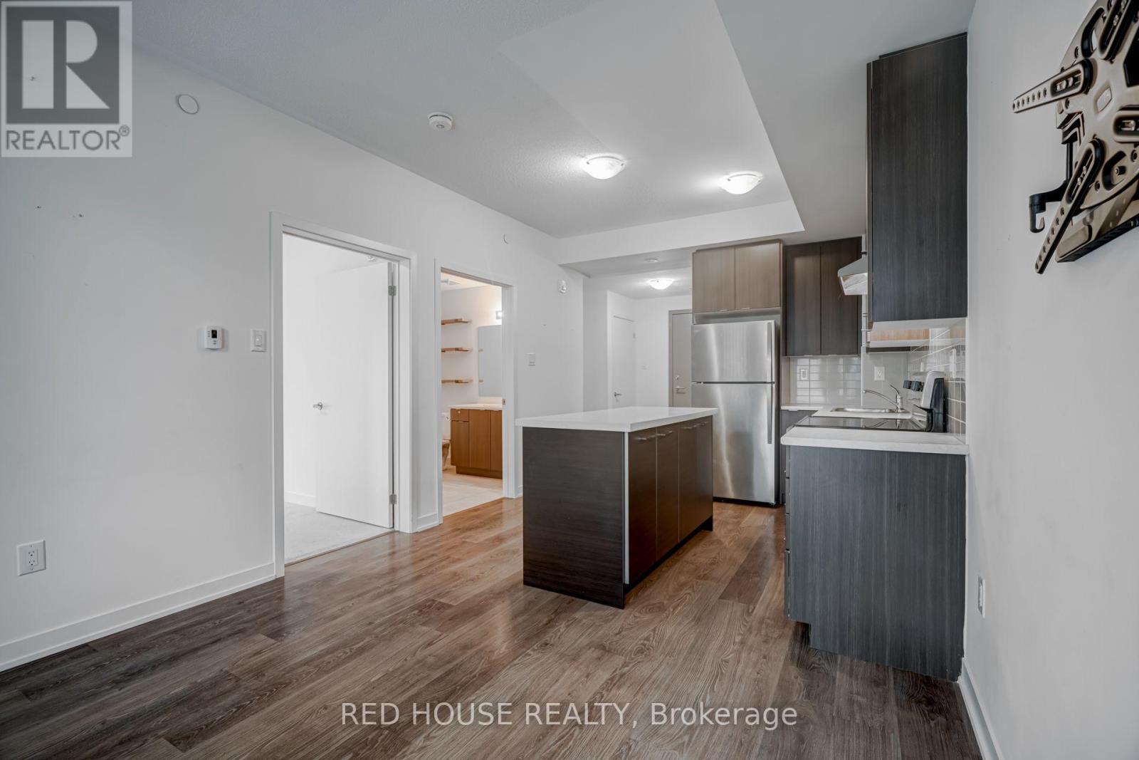 108 - 5131 Sheppard Avenue E, Toronto, Ontario  M1B 2Y6 - Photo 11 - E13681856
