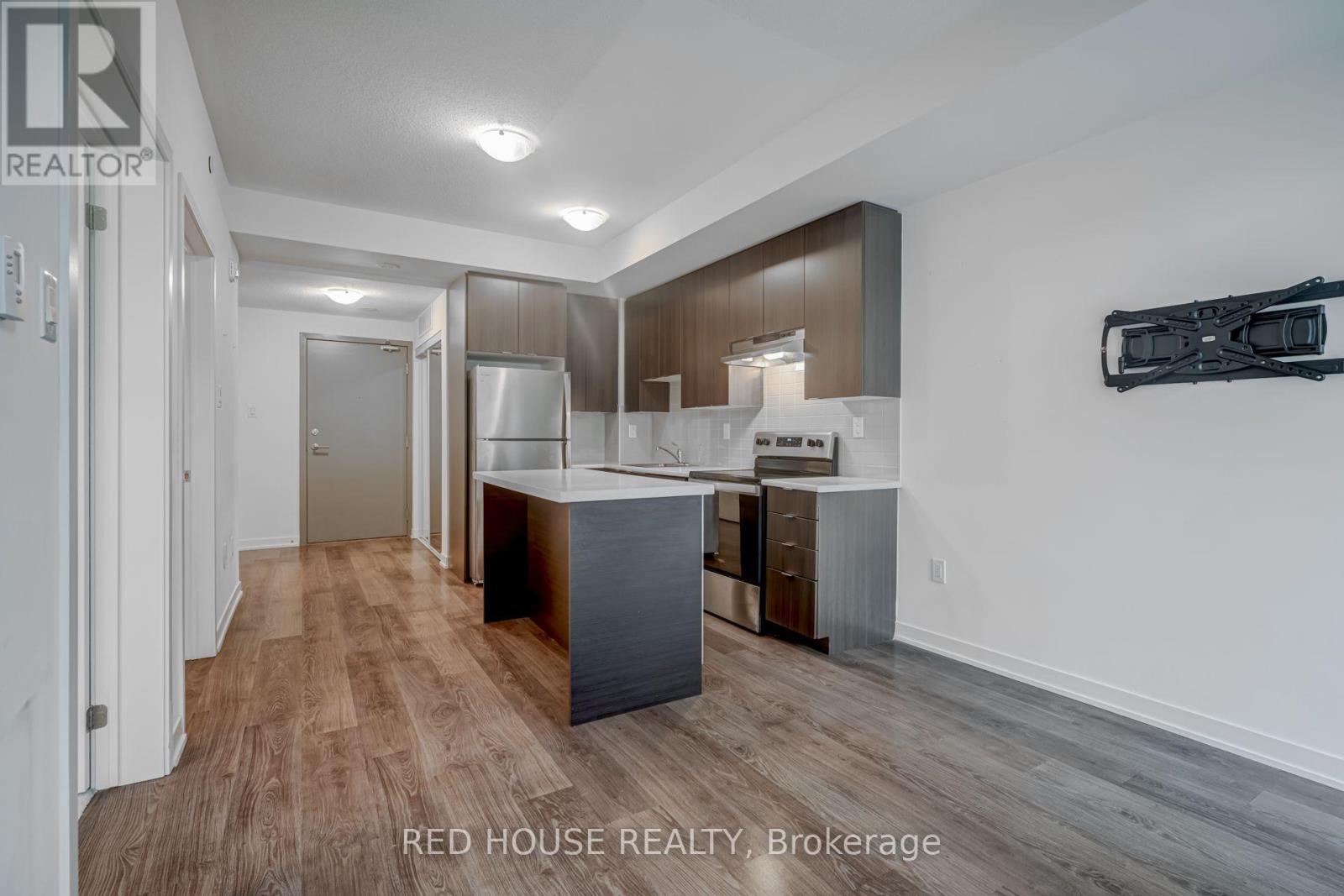 108 - 5131 Sheppard Avenue E, Toronto, Ontario  M1B 2Y6 - Photo 12 - E13681856