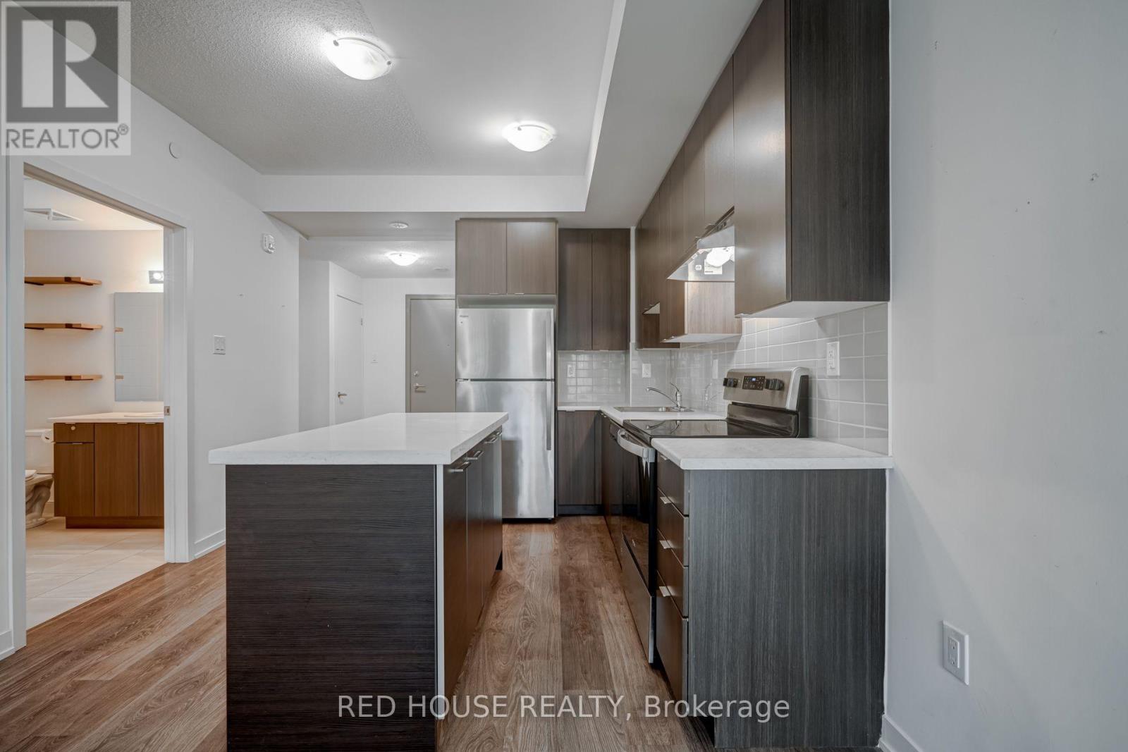 108 - 5131 Sheppard Avenue E, Toronto, Ontario  M1B 2Y6 - Photo 13 - E13681856