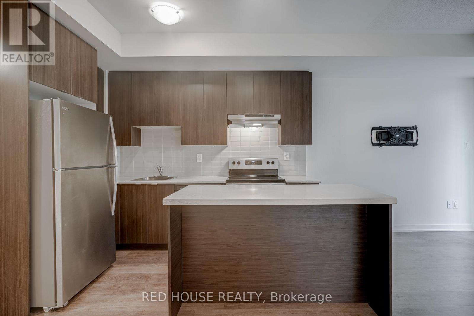 108 - 5131 Sheppard Avenue E, Toronto, Ontario  M1B 2Y6 - Photo 14 - E13681856