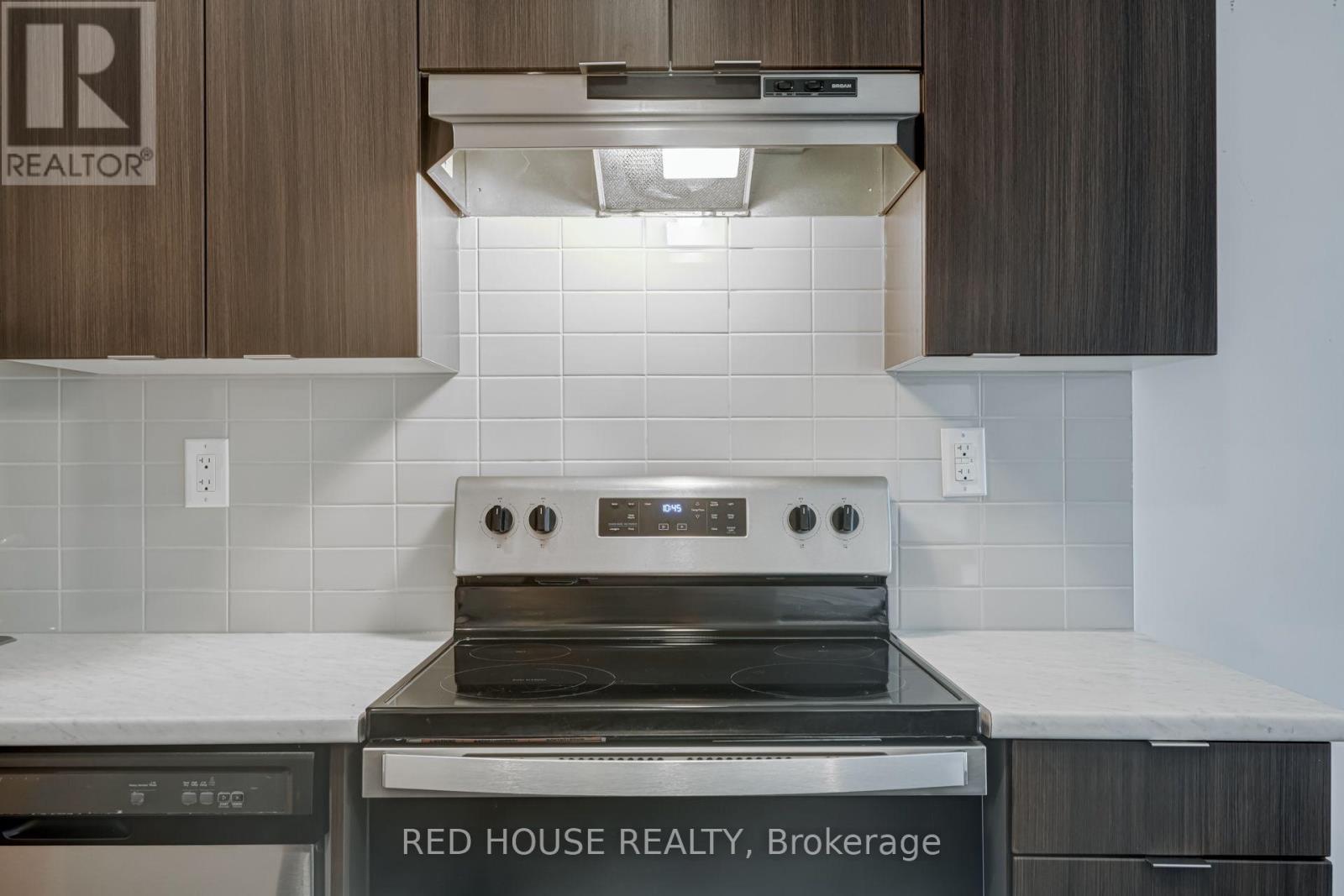 108 - 5131 Sheppard Avenue E, Toronto, Ontario  M1B 2Y6 - Photo 15 - E13681856