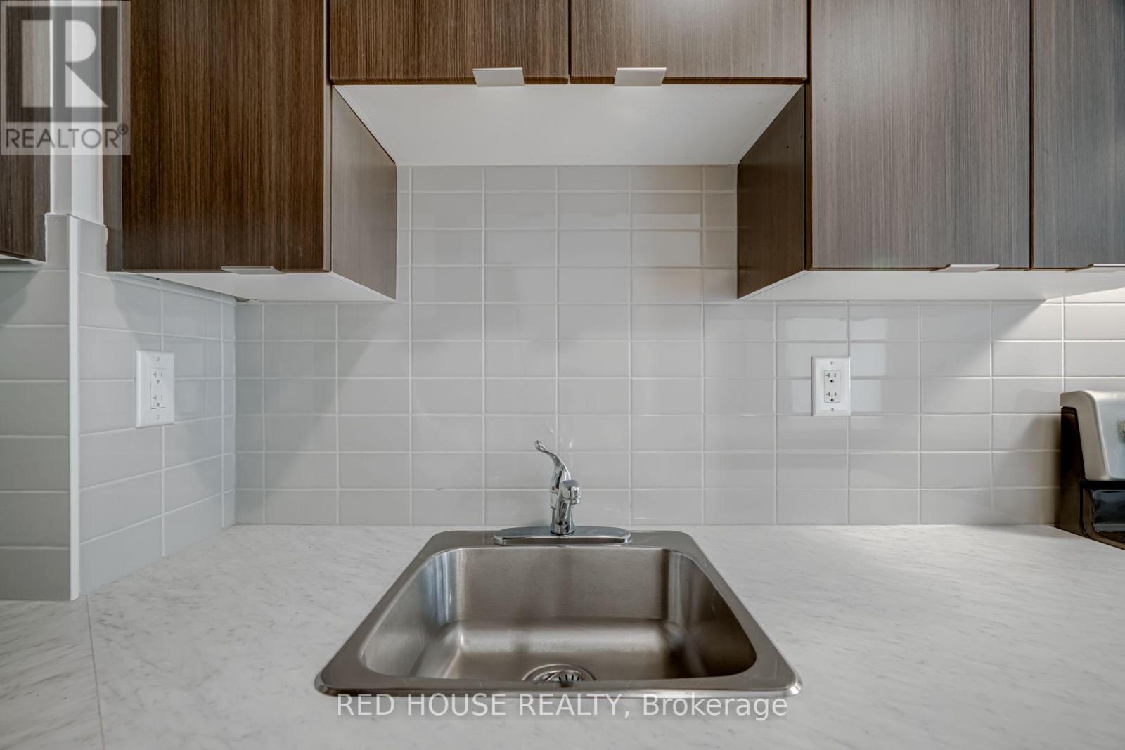 108 - 5131 Sheppard Avenue E, Toronto, Ontario  M1B 2Y6 - Photo 16 - E13681856