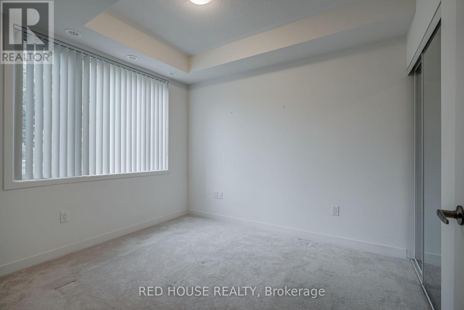 108 - 5131 Sheppard Avenue E, Toronto, Ontario  M1B 2Y6 - Photo 17 - E13681856