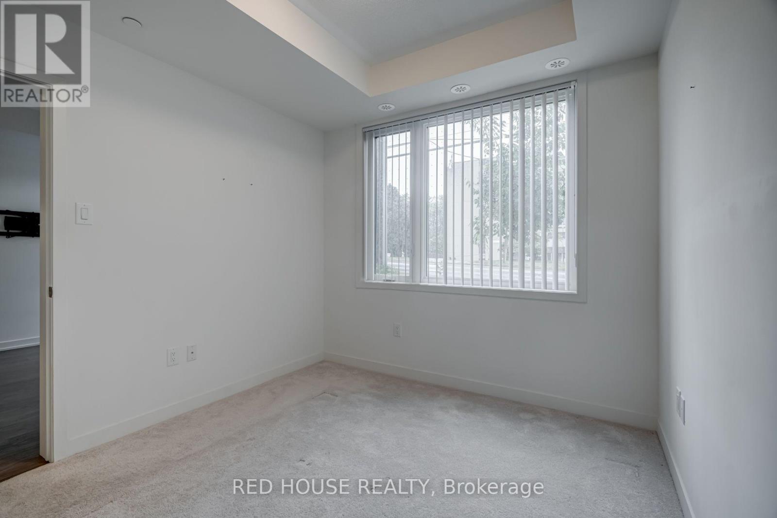 108 - 5131 Sheppard Avenue E, Toronto, Ontario  M1B 2Y6 - Photo 18 - E13681856